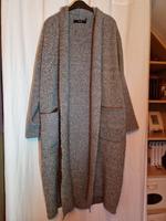 Strickmantel VERO MODA Damen Größe M Niedersachsen - Lüneburg Vorschau