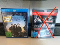 Die Twilight Saga BluRay Rheinland-Pfalz - Hornbach Vorschau