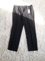 Gardeur Hose, dunkelblau, Gr.48, NP 119,95 Sachsen - Wohlbach Vorschau
