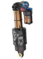 NEU Fox Shox Factory Float X2 Trunnion 205x65mm 2023 Dämpfer Baden-Württemberg - Schönaich Vorschau