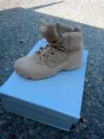 adidas Originals - adidas GSG-9.3 Beige 45 1/3 Baden-Württemberg - St. Leon-Rot Vorschau