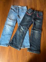 Jeans im Set Thüringen - Gotha Vorschau