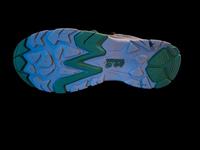 Jack Wolfskin Wanderschuhe Outdoorschuhe Brandenburg - Erkner Vorschau