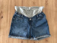 Umstand Jeans Shorts Größe L | C&A Baden-Württemberg - Böblingen Vorschau