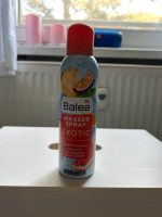 Balea Wasserspray/ Exotic Essen - Essen-West Vorschau