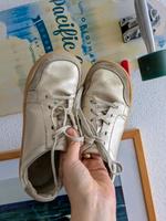 NEUW Zeazoo Barfußschuhe Sneaker 40 wie Groundies Belenka Bayern - Mering Vorschau