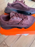 Nike Performance VERSAIR - Traningsschuh, Gr 36. neu Niedersachsen - Norden Vorschau