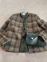 Damen Blazer mit Bluse von Vera Moda Gr. 38 Brandenburg - Oranienburg Vorschau