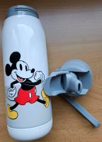 Tupperware Mickey Maus, Isolierflasche, Hot&Go, Lohas Niedersachsen - Wunstorf Vorschau