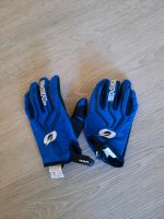 Kinder MTB Fahrrad Handschuhe O'Neal Größe 6 Nordrhein-Westfalen - Monschau Vorschau