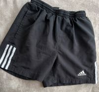 Adidas kurze Sporthose München - Pasing-Obermenzing Vorschau