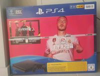 PS4 Playstation Nordrhein-Westfalen - Velbert Vorschau