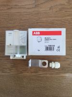 ABB FA/A2.1 Antenne für Funkschaltuhr, AP NEU Rheinland-Pfalz - Mainz Vorschau