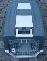 Hundetransportbox Trixie Gulliver 6 Rheinland-Pfalz - Dickenschied Vorschau