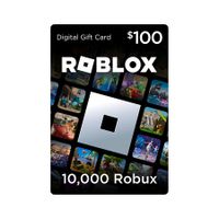 Roblox 100 euro karte Sillenbuch - Heumaden Vorschau