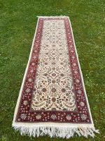 Teppich,Flurteppich,carpet,Rug,Vintage,Boho Berlin - Treptow Vorschau