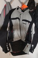 Motorradjacke (3XL - 60-62) Saarland - Neunkirchen Vorschau