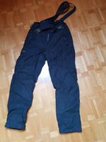 Hubertus Jagdhose / Outdoorhose Miporex gefüttert warm Gr. 46 (S) Bayern - Kirchenthumbach Vorschau