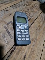 Nokia 3210 Brandenburg - Ringenwalde Vorschau