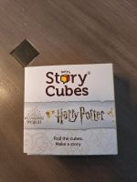 Rory's Story Cubes Harry Potter Nordrhein-Westfalen - Erftstadt Vorschau