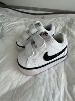 Baby Nike Schuhe Gr.17 NEU!! Nordrhein-Westfalen - Euskirchen Vorschau