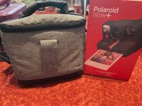Polaroid Kamera Polaroid Now+ inkl. Tasche & Linsen Brandenburg - Seddiner See Vorschau