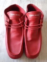 Karl Kani Schuhe gr.47,5 Nordrhein-Westfalen - Düren Vorschau