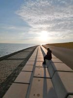 Ferienwohnung auf Ameland, Nordsee, 5Pers. Niedersachsen - Thuine Vorschau