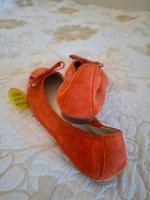 Ballerinas von Paul Green Gr. 35,5. Neu, mit Etikett. Bayern - Poing Vorschau