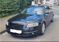 Audi a6 4f 3.0 tdi Nordrhein-Westfalen - Anröchte Vorschau