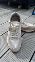 Sneaker Marke GANT - Größe 40 Lübeck - Travemünde Vorschau