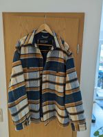 Wolljacke von Indicode Gr. XXL Neu Baden-Württemberg - Ravensburg Vorschau