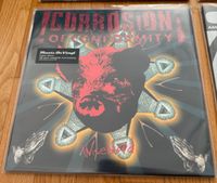 Corrosion Of Conformity ‎– Wiseblood Vinyl LP Heavy Metal Rock Bayern - Traunreut Vorschau