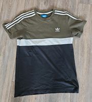 Adidas T-Shirt M Dortmund - Lütgendortmund Vorschau