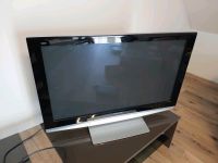 Panasonic Plasma TV  TH-D42PT84E Nordrhein-Westfalen - Stemwede Vorschau