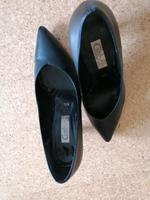 Gabor Pumps Gr. 5,5 Nordrhein-Westfalen - Beckum Vorschau
