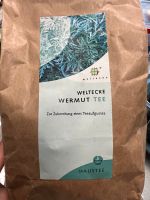 Wermut Tee/ Tee Bayern - Alzenau Vorschau