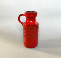 Mid Century Vase Scheurich Keramik „Onion" 60er Vintage Vase Nordrhein-Westfalen - Paderborn Vorschau