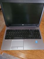 HP Laptop 2,6 Ghz West - Nied Vorschau