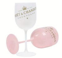 Champagner Becher Moet & Chandon Bayern - Gablingen Vorschau