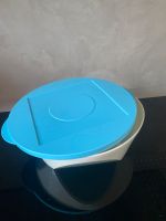 Tupperware Behälter 2,5L Niedersachsen - Buxtehude Vorschau