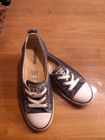 Converse All Star ✅Original blau Bayern - Eging am See Vorschau