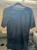 Nike Trikot original Bielefeld - Bielefeld (Innenstadt) Vorschau