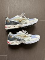 Mizuno Wave Rider 10. Größe 42.5 EU Nordrhein-Westfalen - Bad Oeynhausen Vorschau