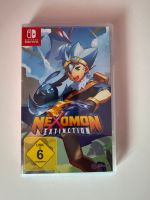 Nintendo Switch Spiel Nexomon Brandenburg - Potsdam Vorschau