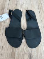 Sandalen gr.40 Neu H&M Elberfeld - Elberfeld-West Vorschau