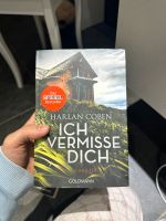 Spannendes Buch Baden-Württemberg - Blaustein Vorschau