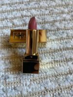 YSL Rouge Pur Couture Lippenstift 70 Le Nu 1,5g Mini Lipstick NEU Thüringen - Jena Vorschau