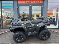 ATV / Quad TGB Blade 550 Touring, 4×4, 32 PS, 503 ccm, ABS Nordrhein-Westfalen - Mettingen Vorschau