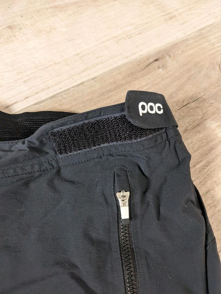 POC Enduro MTB Shorts Gr. XL in Reutlingen